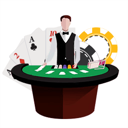 casinoonline-sverige-se